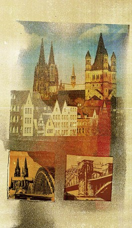 Cologne 11