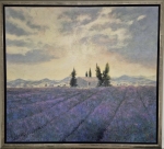 Lavendel