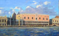 Palazzo Venedig